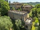 Annonce Vente Maison Buonconvento