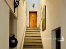 Acheter Appartement 154 m2 Tavarnelle-val-di-pesa