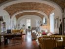 Vente Maison Orvieto 05018