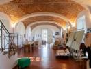 Annonce Vente Maison Orvieto