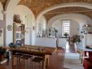 Acheter Maison 241 m2 Orvieto