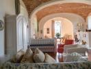 Acheter Maison Orvieto r�gion TERNI