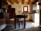 Acheter Maison 464 m2 Piatto