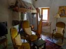 Acheter Maison Piatto r�gion BIELLA