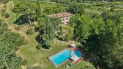 Annonce Vente Maison Montepulciano
