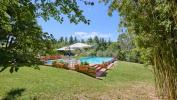 Acheter Maison Montepulciano r�gion SIENA