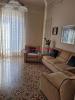 Vente Appartement Trapani 91010
