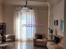 Annonce Vente 4 pi�ces Appartement Trapani