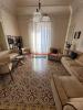 Acheter Appartement 170 m2 Trapani