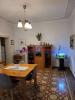 Acheter Appartement Trapani r�gion TRAPANI