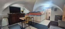Vente Appartement Trapani 91010