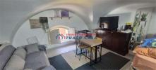 Acheter Appartement 40 m2 Trapani