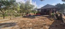 Annonce Vente Terrain Erice