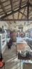 Acheter Terrain 40 m2 Erice