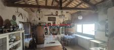Acheter Terrain Erice r�gion TRAPANI