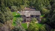 Annonce Vente Maison Perugia