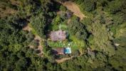 Acheter Maison Perugia r�gion PERUGIA