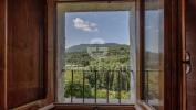 Annonce Vente Appartement Cetona