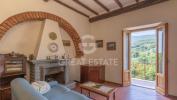 Acheter Appartement Cetona r�gion SIENA