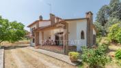 Vente Maison Ficulle 05016