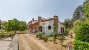 Annonce Vente Maison Ficulle