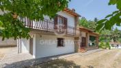 Acheter Maison Ficulle r�gion TERNI