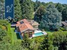 Annonce Vente 5 pi�ces Maison Carimate