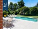 Acheter Maison Carimate r�gion COMO