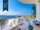 Vente Maison Olbia 07026