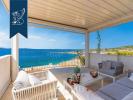 Annonce Vente 4 pi�ces Maison Olbia