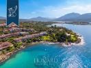 Acheter Maison 168 m2 Olbia