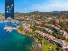 Acheter Maison Olbia r�gion OLBIA-TEMPIO