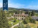 Annonce Vente 7 pi�ces Maison Bagno-a-ripoli