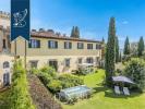Acheter Maison 400 m2 Bagno-a-ripoli