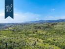 Acheter Maison Bagno-a-ripoli r�gion FIRENZE