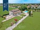Acheter Maison 575 m2 Gussago