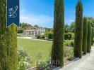 Acheter Maison Gussago r�gion BRESCIA