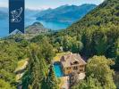 Annonce Vente 7 pièces Maison Bellagio
