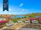 Annonce Vente 2 pi�ces Appartement Arzachena