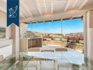 Acheter Appartement 105 m2 Arzachena