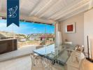 Acheter Appartement Arzachena r�gion OLBIA-TEMPIO