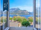 Annonce Vente 2 pi�ces Appartement Bellagio
