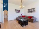 Acheter Appartement Bellagio r�gion COMO