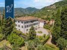 Annonce Vente 11 pi�ces Maison Uzzano