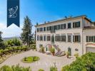 Acheter Maison Uzzano r�gion PISTOIA