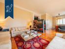 Annonce Vente 4 pièces Appartement Milano