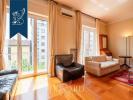 Acheter Appartement Milano région MILANO
