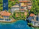 Annonce Vente 3 pi�ces Appartement Nesso