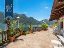 Acheter Appartement 161 m2 Nesso