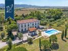 Vente Maison Gavorrano 58020